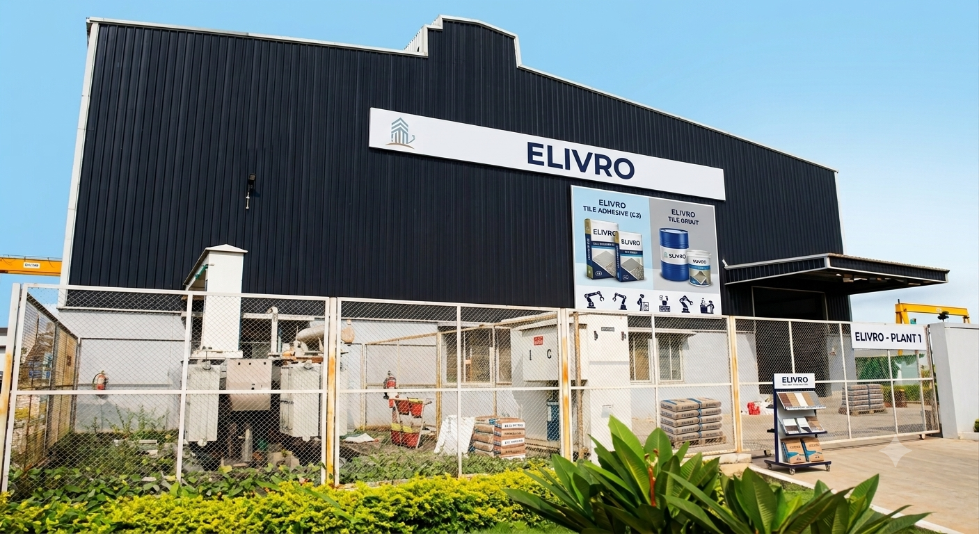 Elviro