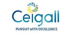 Ceigall India Limited