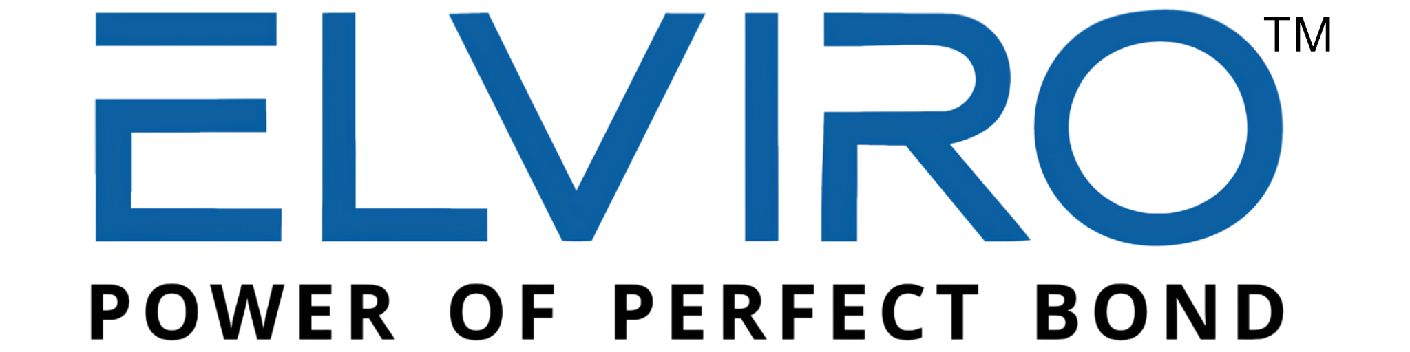 Elviro