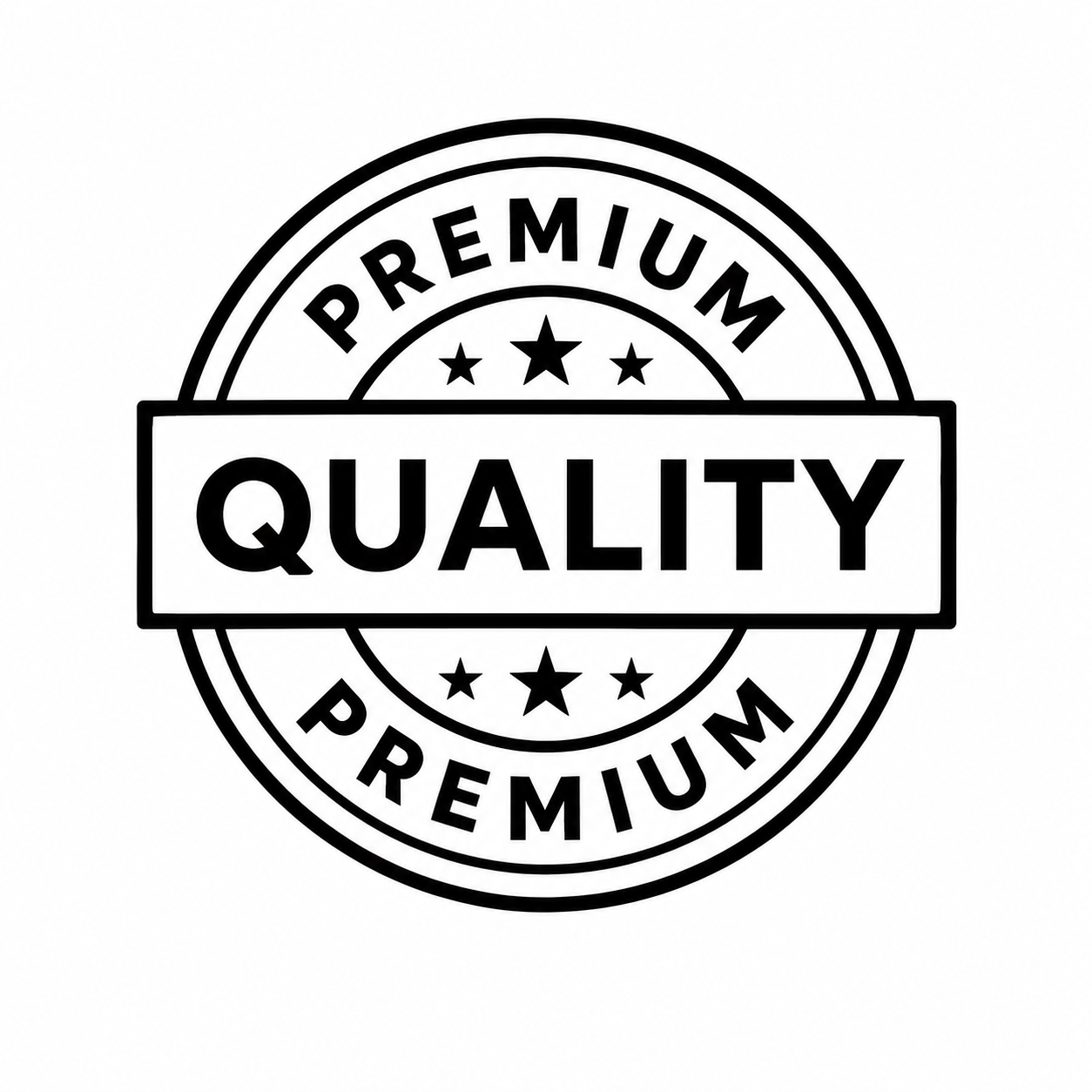 ISO Certified